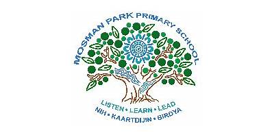 Mosman Park Primary School