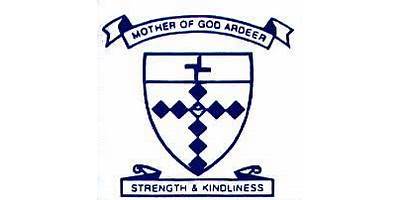 Mother of God School