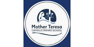 Mother Teresa Catholic Primary School