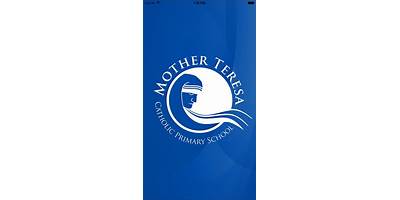 Mother Teresa School