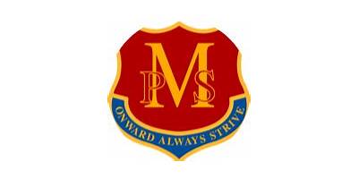 Moulamein Public School