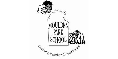 Moulden Primary School
