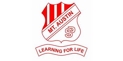 Mount Austin Public School