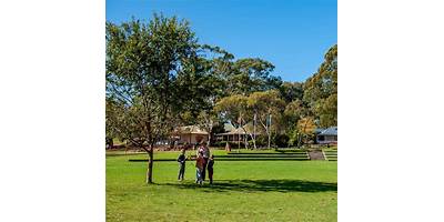 Mount Barker Waldorf School