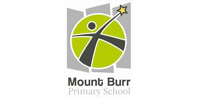 Mount Burr Primary School