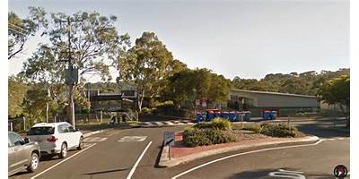 Mount Eliza North Primary School
