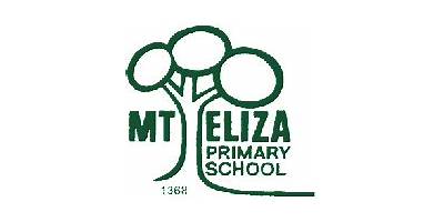 Mount Eliza Primary School