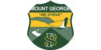 Mount George Public School