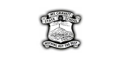 Mount Gravatt East State School