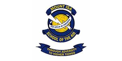 Mount Isa School of the Air