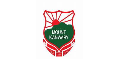 Mount Kanwary Public School