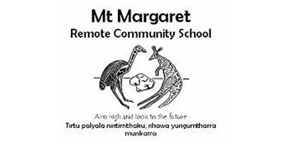 Mount Margaret Remote Community School