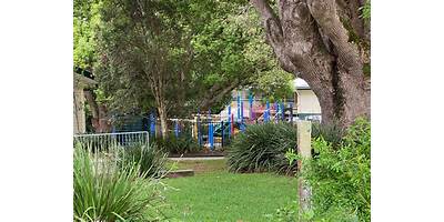 Mount Mee State School