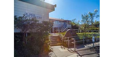 Mount Samson State School