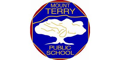 Mount Terry Public School