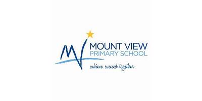 Mount View Primary School