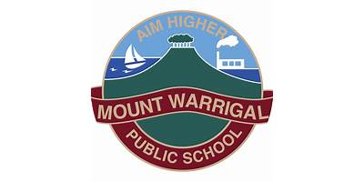 Mount Warrigal Public School