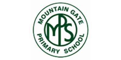 Mountain Gate Primary School