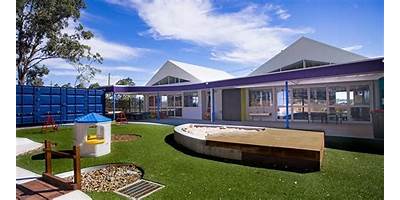 Mountain View Adventist College