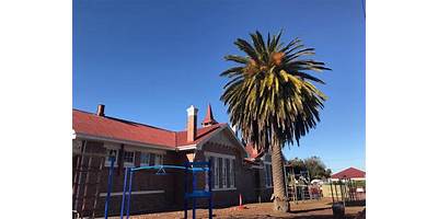 Mowbray Heights Primary School