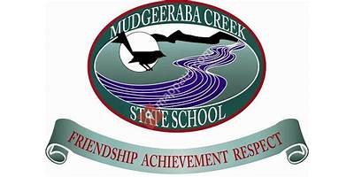 Mudgeeraba Creek State School