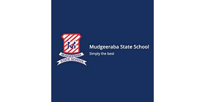 Mudgeeraba State School