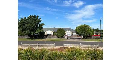 Muhammadiyah Australia College