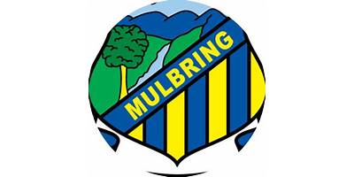 Mulbring Public School