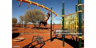 Mulga Bore School