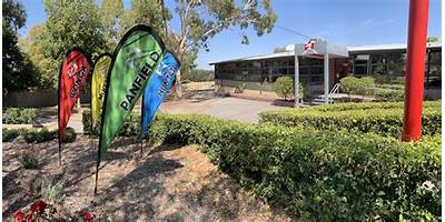 Mullum Primary School
