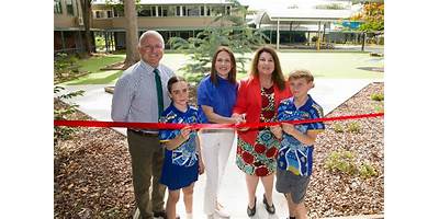 Mullumbimby Public School
