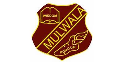 Mulwala Public School