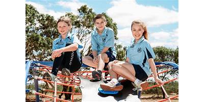 Munglinup Primary School
