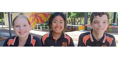 Murarrie State School