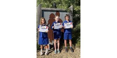 Murrabit Group School