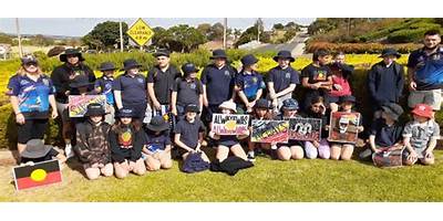Murray Bridge North School