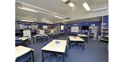 Murray Farm Public School