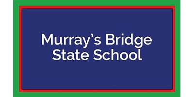 Murray's Bridge State School