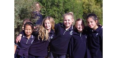 Murtoa College