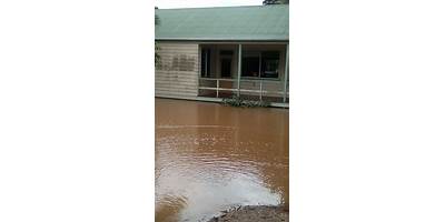 Murwillumbah East Public School