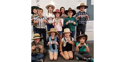 Mutarnee State School