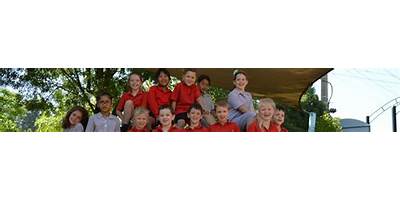 Myrtleford P-12 College