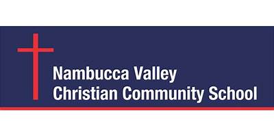 Nambucca Valley Christian Community School