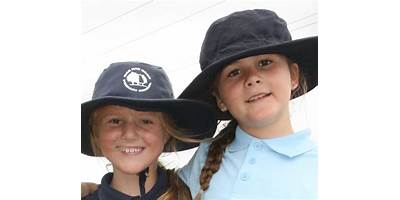 Nar Nar Goon Primary School