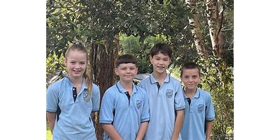 Narara Public School
