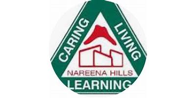 Nareena Hills Public School