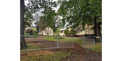 Narracan Primary School