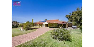 Narrandera East Infants School