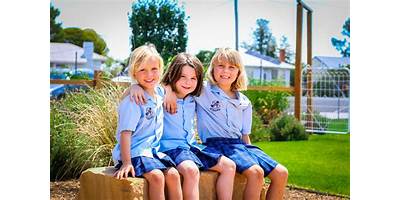 Narromine Christian School
