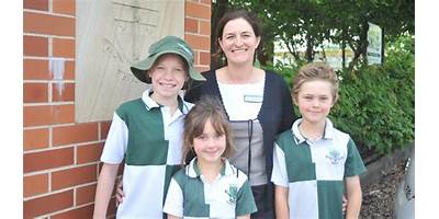 Nashdale Public School